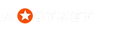 Logo mostbet-bangladesh-play.in.net